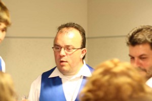 IMG_4523