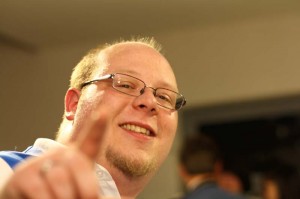 IMG_4531