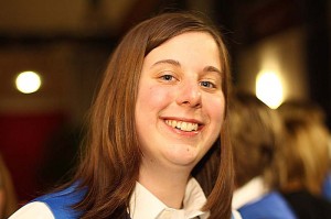 IMG_4532