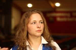 IMG_4535