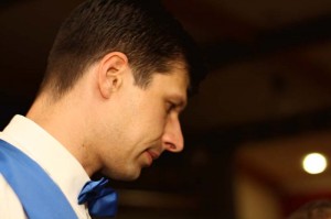 IMG_4536
