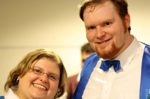 IMG_4538