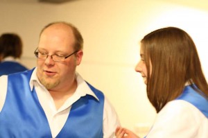 IMG_4551