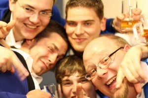 IMG_4560