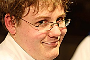 IMG_4574