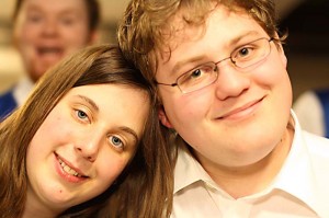 IMG_4577