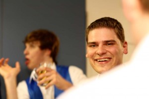 IMG_4581