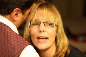 IMG_4608