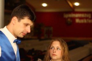 IMG_4609