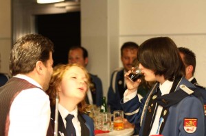 IMG_4610