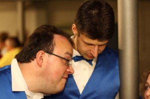 IMG_4615