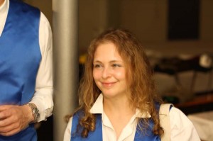 IMG_4616