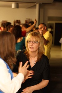 IMG_4617