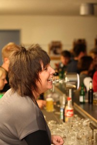 IMG_4627