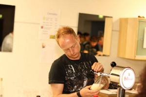 IMG_4628