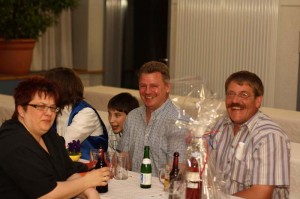 IMG_4632