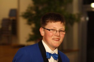 IMG_4633