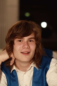 IMG_4638