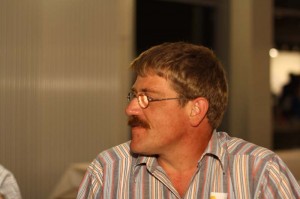 IMG_4641