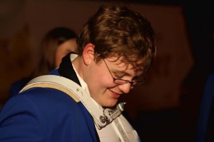 IMG_4648