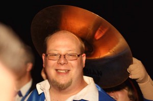 IMG_4650