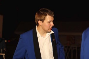 IMG_4656