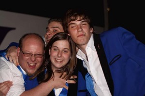 IMG_4664
