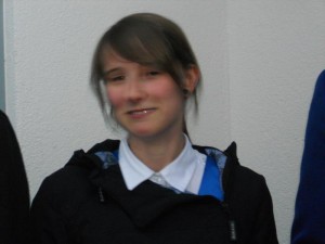 DSCN0483
