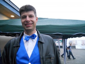 DSCN0485