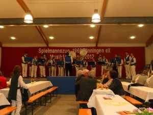 DSCN0490