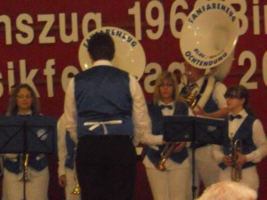 DSCN0492