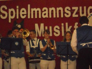 DSCN0493