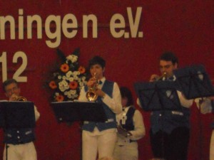 DSCN0494