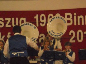 DSCN0495