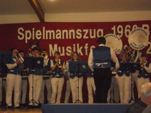 DSCN0500
