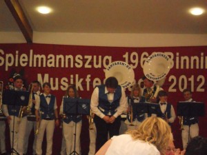 DSCN0503