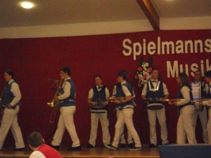 DSCN0504