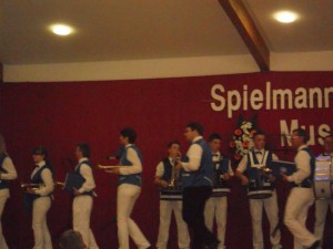 DSCN0505