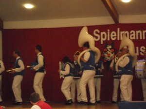 DSCN0506