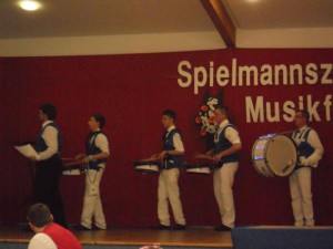 DSCN0507