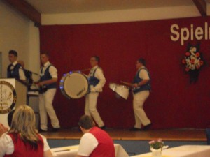 DSCN0508