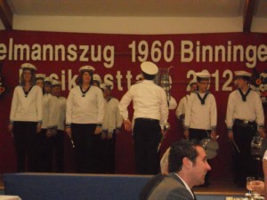DSCN0509