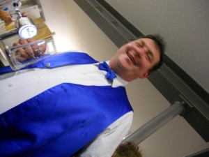 DSCN0511