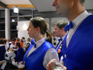 DSCN0517