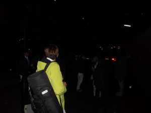 DSCN0535