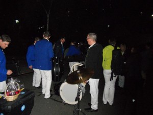 DSCN0536