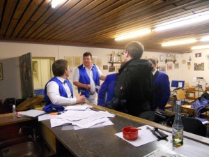 DSCN0538