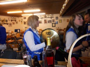 DSCN0540