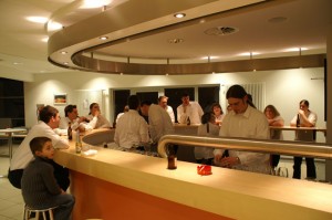 PICT0814