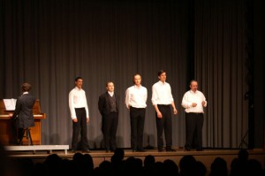 PICT0819